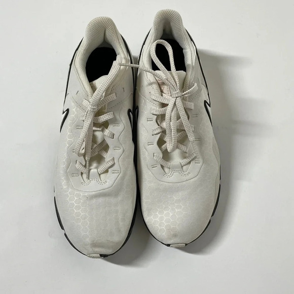 Nike Womens Legend Essential 2 Premium Training Shoes Size 9 - Picture 3 of 8